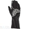 Rękawice kartingowe Alpinestars Tech 1-K V2